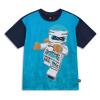 LEGO® NINJAGO® T-Shirt Short Sleeve – LWTAFFY 117 -LEGO®