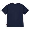LEGO® NINJAGO® T-Shirt Short Sleeve – LWTAFFY 117 -LEGO®