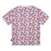 LEGO® T-Shirt Short Sleeve – LWTAFFY 202 -LEGO®