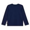 LEGO® NINJAGO® Long Sleeve T-Shirt – LWTAFFY 116 -LEGO®