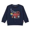 LEGO® DUPLO® Sweatshirt – LWSANYU 200 -LEGO®