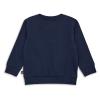 LEGO® DUPLO® Sweatshirt – LWSANYU 200 -LEGO®