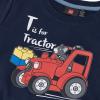 LEGO® DUPLO® Sweatshirt – LWSANYU 200 -LEGO®