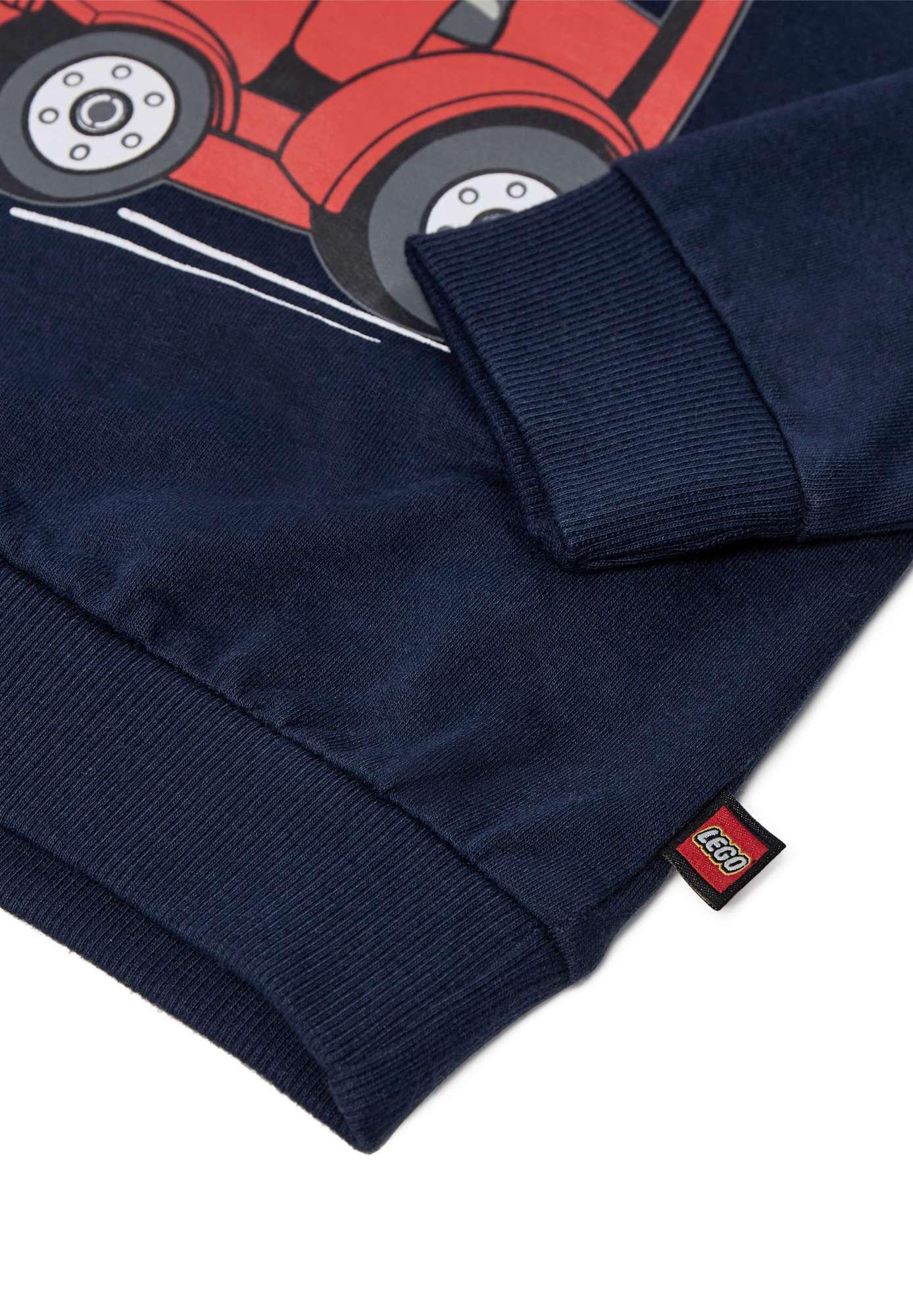 LEGO® DUPLO® Sweatshirt – LWSANYU 200 -LEGO®