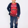 LEGO® NINJAGO® T-Shirt Short Sleeve – LWTAFFY 118 -LEGO®