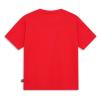 LEGO® NINJAGO® T-Shirt Short Sleeve – LWTAFFY 118 -LEGO®