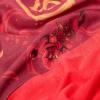 LEGO® NINJAGO® T-Shirt Short Sleeve – LWTAFFY 118 -LEGO®