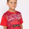 LEGO® NINJAGO® T-Shirt Short Sleeve – LWTAFFY 118 -LEGO®