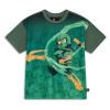 LEGO® NINJAGO® T-Shirt Short Sleeve – LWTAFFY 117 -LEGO®