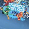 LEGO® NINJAGO® Long Sleeve T-Shirt – LWTAFFY 113 -LEGO®