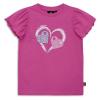 LEGO® T-Shirt Short Sleeve – LWTAJA 202 -LEGO®