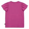 LEGO® T-Shirt Short Sleeve – LWTAJA 202 -LEGO®