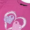 LEGO® T-Shirt Short Sleeve – LWTAJA 202 -LEGO®