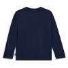 LEGO® NINJAGO® Long Sleeve T-Shirt – LWTAFFY 115 -LEGO®
