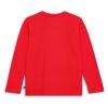 LEGO® NINJAGO® Long Sleeve T-Shirt – LWTAFFY 115 -LEGO®