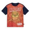 LEGO® NINJAGO® T-Shirt Short Sleeve – LWTAFFY 118 -LEGO®