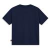 LEGO® NINJAGO® T-Shirt Short Sleeve – LWTAFFY 118 -LEGO®