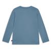 LEGO® NINJAGO® Long Sleeve T-Shirt – LWTAFFY 110 -LEGO®