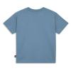 LEGO® NINJAGO® T-Shirt Short Sleeve – LWTAFFY 124 -LEGO®