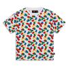 LEGO® T-Shirt Short Sleeve – LWTAFFY 202 -LEGO®