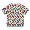 LEGO® T-Shirt Short Sleeve – LWTAFFY 202 -LEGO®