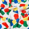 LEGO® T-Shirt Short Sleeve – LWTAFFY 202 -LEGO®