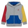 LEGO® Sweatshirt – LWSAKU 201 -LEGO®