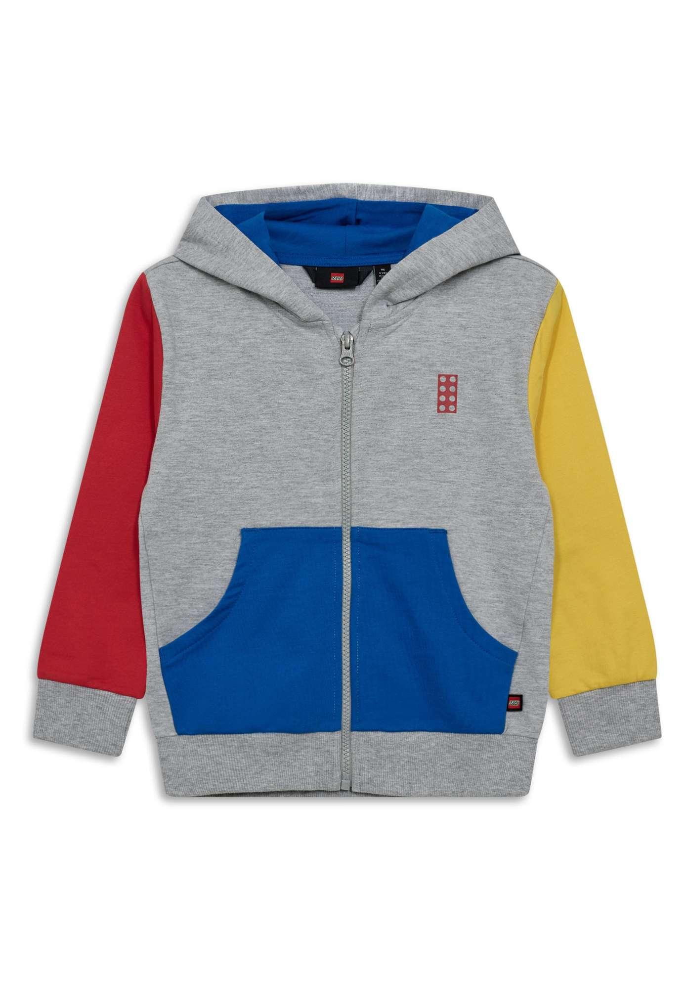 LEGO® Sweatshirt – LWSAKU 201 -LEGO®