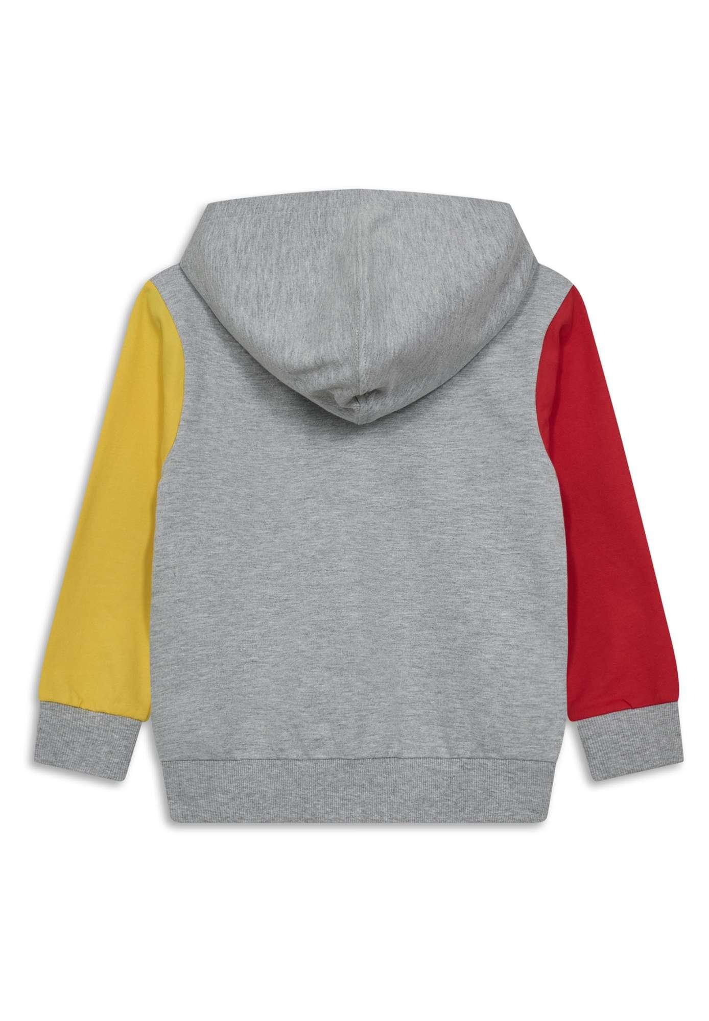 LEGO® Sweatshirt – LWSAKU 201 -LEGO®