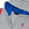 LEGO® Sweatshirt – LWSAKU 201 -LEGO®