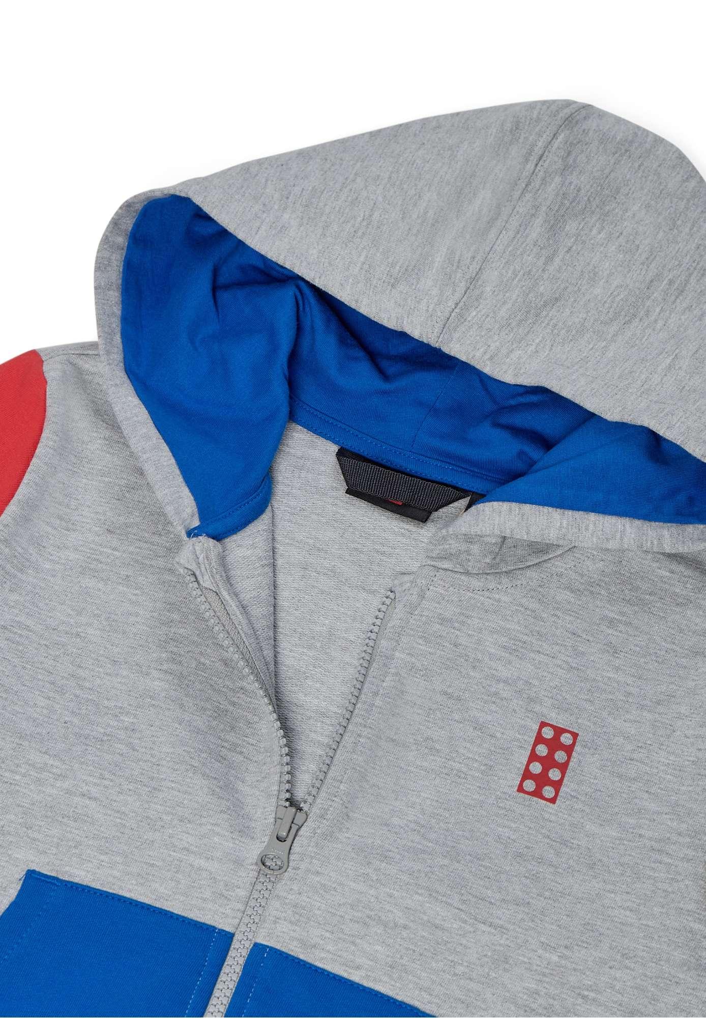 LEGO® Sweatshirt – LWSAKU 201 -LEGO®