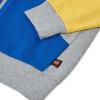 LEGO® Sweatshirt – LWSAKU 201 -LEGO®