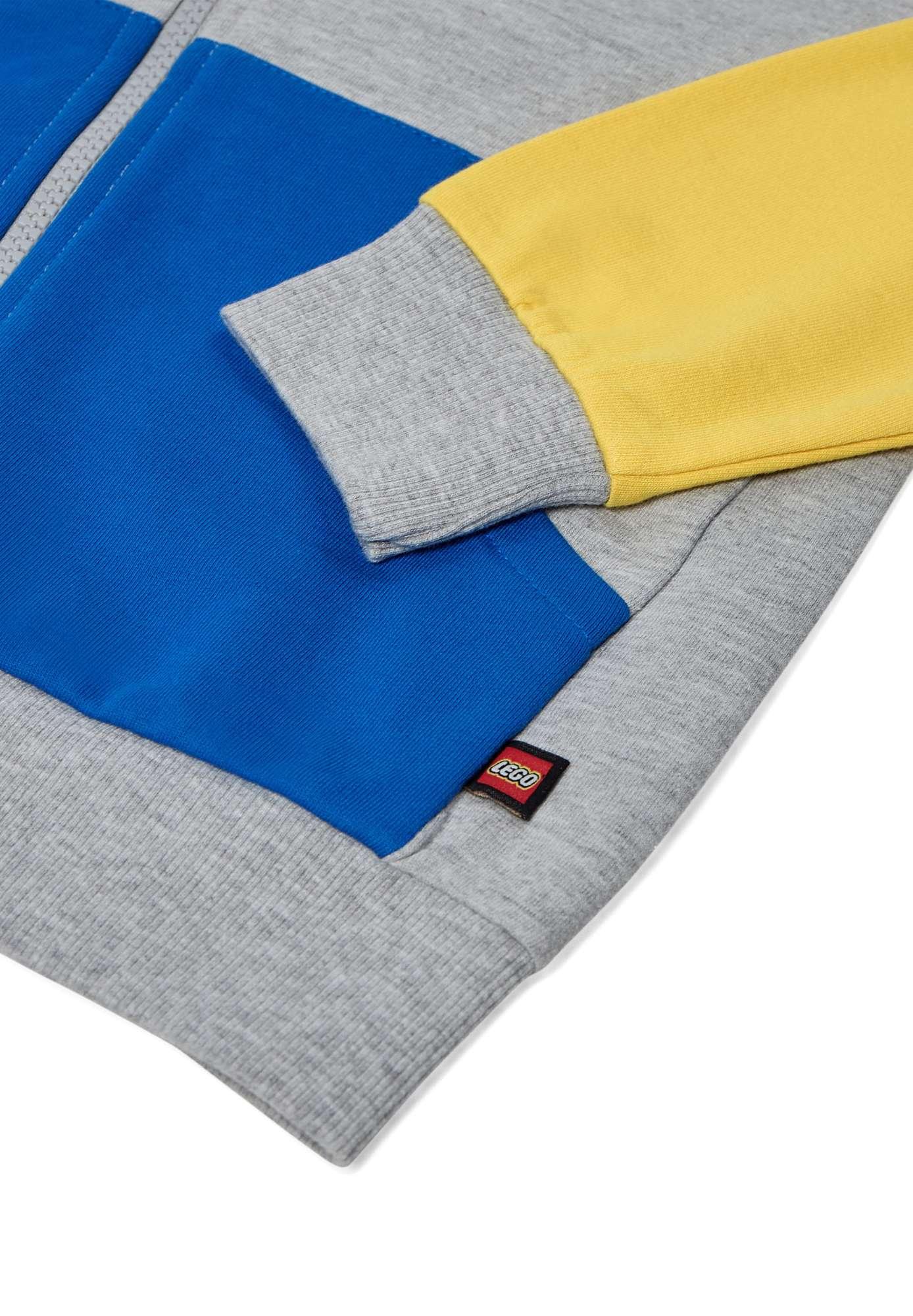 LEGO® Sweatshirt – LWSAKU 201 -LEGO®