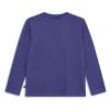 LEGO® NINJAGO® Long Sleeve T-Shirt – LWTAFFY 113 -LEGO®