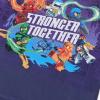 LEGO® NINJAGO® Long Sleeve T-Shirt – LWTAFFY 113 -LEGO®