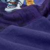 LEGO® NINJAGO® Long Sleeve T-Shirt – LWTAFFY 113 -LEGO®