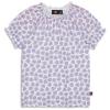 LEGO® T-Shirt Short Sleeve – LWTAJA 200 -LEGO®