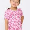 LEGO® T-Shirt Short Sleeve – LWTAJA 200 -LEGO®