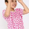 LEGO® T-Shirt Short Sleeve – LWTAJA 200 -LEGO®