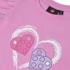 LEGO® T-Shirt Short Sleeve – LWTAJA 202 -LEGO®