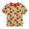 LEGO® T-Shirt Short Sleeve – LWTAFFY 203 -LEGO®