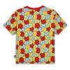 LEGO® T-Shirt Short Sleeve – LWTAFFY 203 -LEGO®