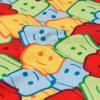 LEGO® T-Shirt Short Sleeve – LWTAFFY 203 -LEGO®