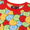 LEGO® T-Shirt Short Sleeve – LWTAFFY 203 -LEGO®
