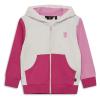 LEGO® Sweatshirt – LWSAKU 201 -LEGO®
