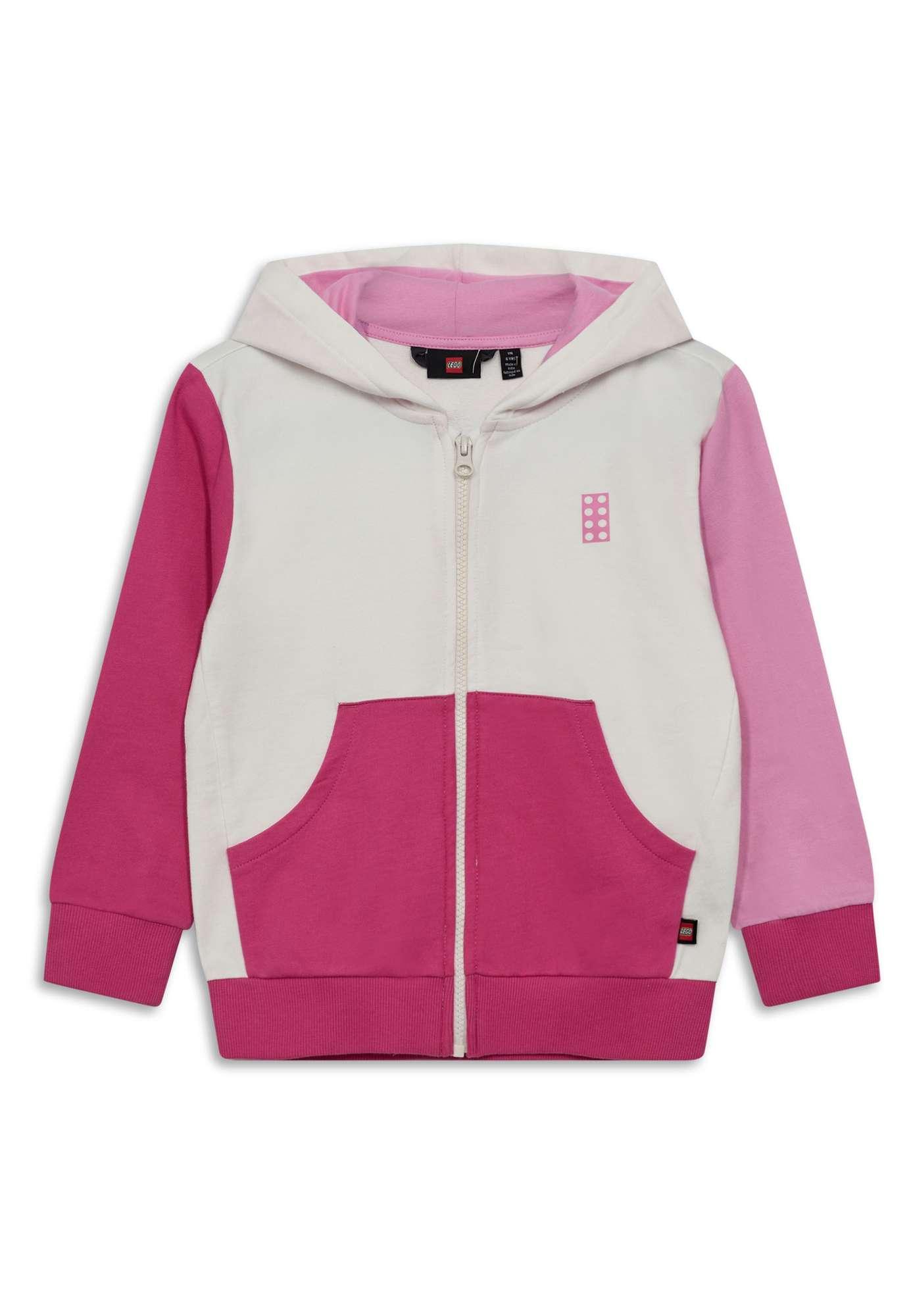 LEGO® Sweatshirt – LWSAKU 201 -LEGO®