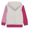 LEGO® Sweatshirt – LWSAKU 201 -LEGO®