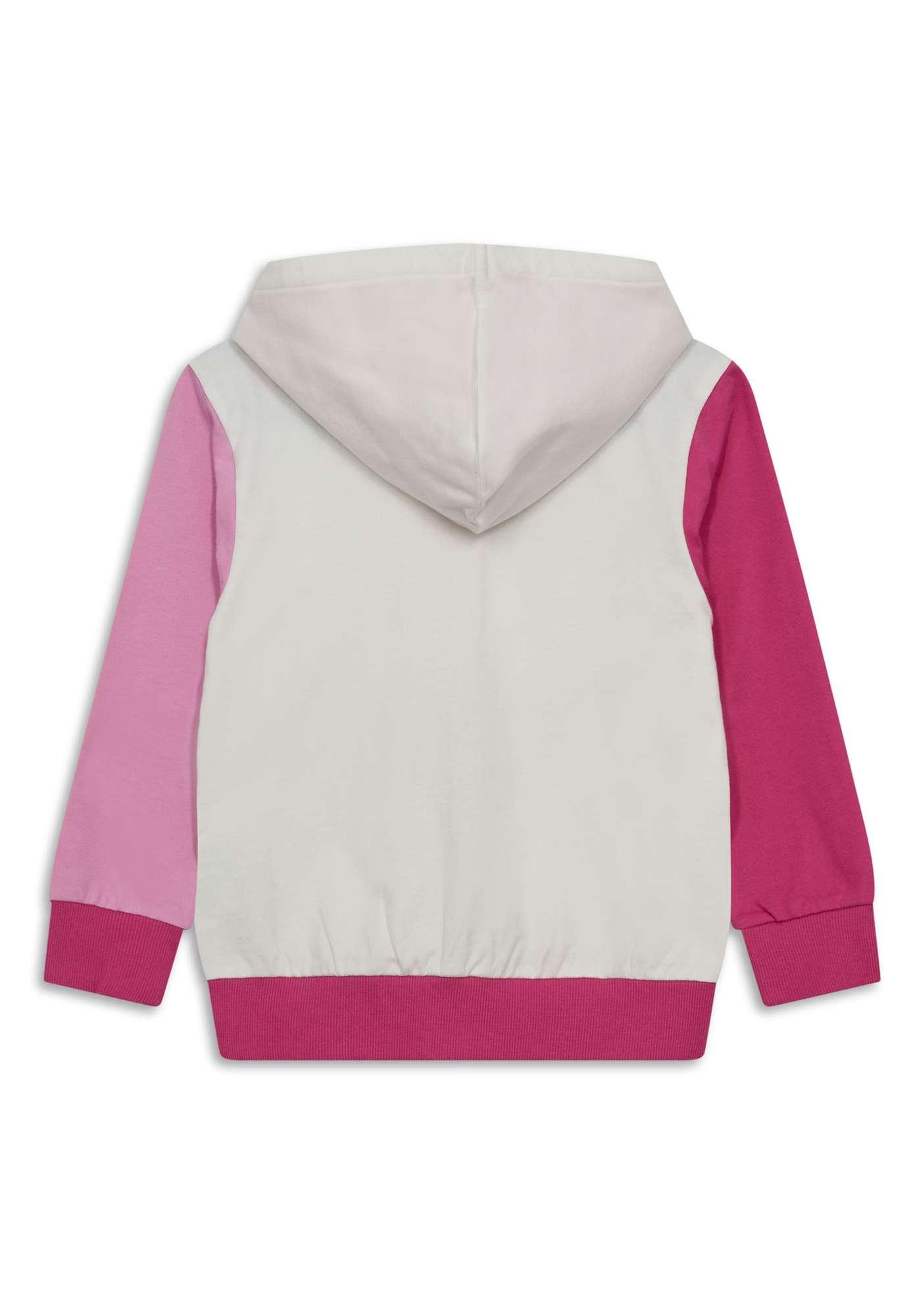 LEGO® Sweatshirt – LWSAKU 201 -LEGO®
