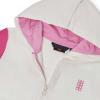 LEGO® Sweatshirt – LWSAKU 201 -LEGO®