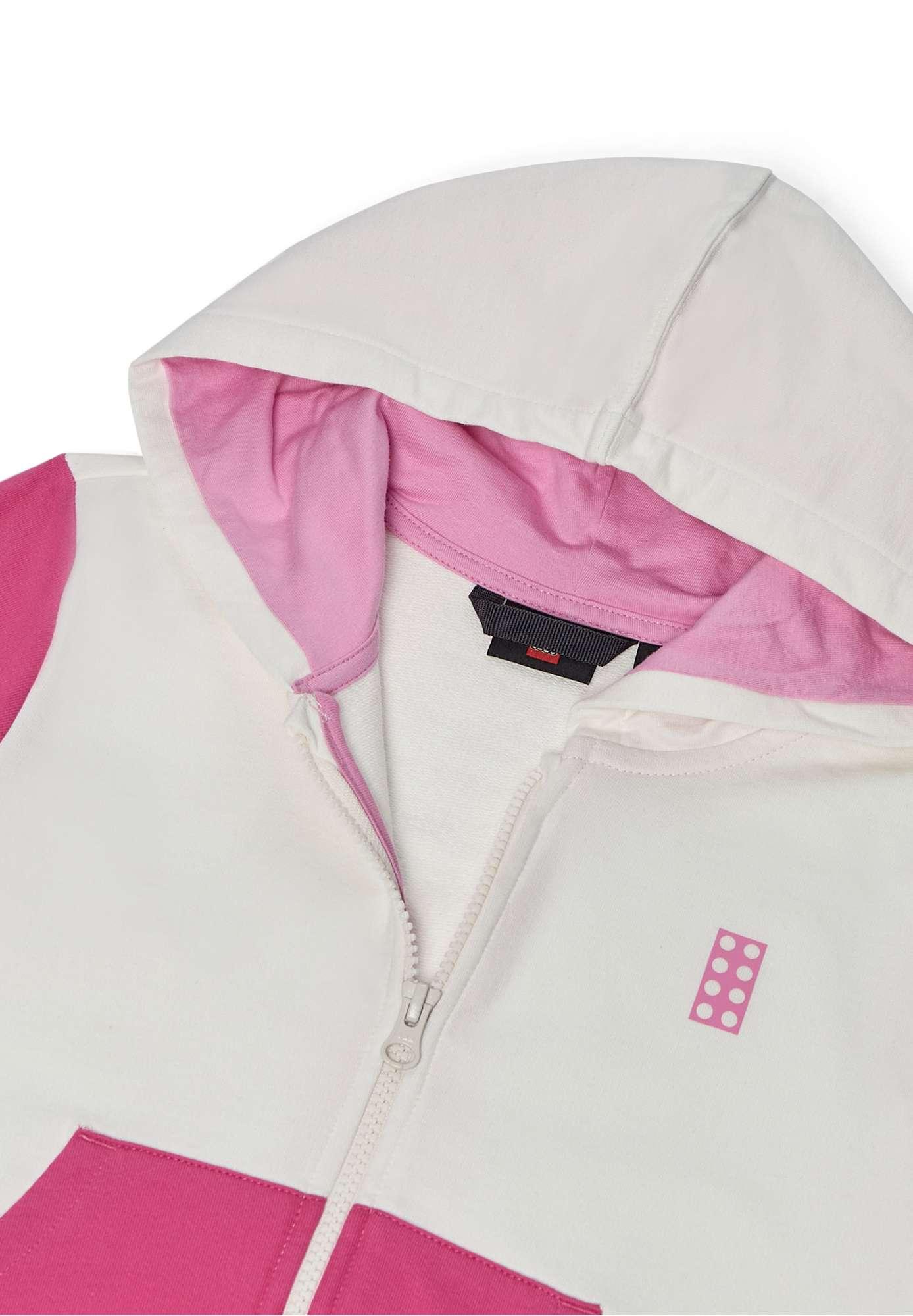 LEGO® Sweatshirt – LWSAKU 201 -LEGO®